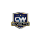 CWServicePros