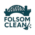 folsomclean