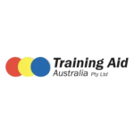 trainingaidaustralia