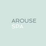 arousespaa