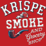 krispegrocery