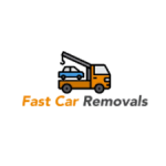Fastcarmover
