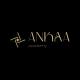 ankaaacademy