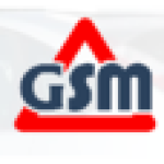 gsmdrivingacademy