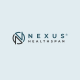 nexushealthspan