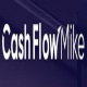 cashflowmikeus