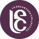 laencantada
