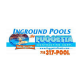 fuggettapools