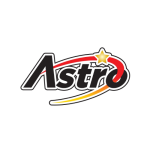 Astro Imports
