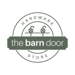 barndoorhardware