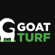 GoatTurf23