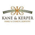 kanekerperfamily