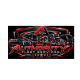 AuthorityFleetServices