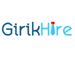 girikhire