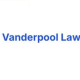 vanderpoollaw