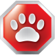 petstop