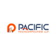 pacificpolycompounds