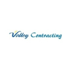 valleyraingutter