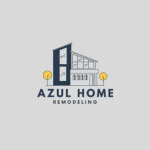 AzulHomeRemodeling