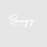 bangzhairstudio