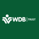 wdbtrust