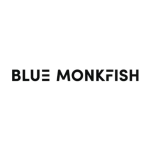 bluemonkfish