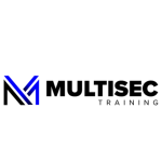 multisectraining