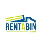 rentabin