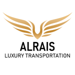 alraisluxurytransportation