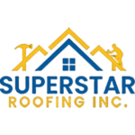 superstarroofing