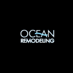 oceanremodeling