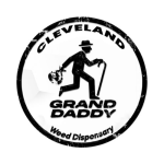 GrandDaddyCleveland