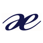 asicsengineeringpteltd