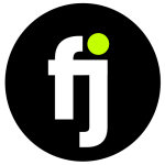 fatjoystaffordshire1