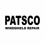 patscoabilene