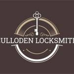 Cullodenlocksmith