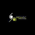 bemacprinting