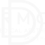 dermdoc