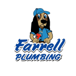 gofarrellplumbingtm