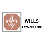 willslawyersperth
