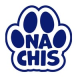 nachispetgrooming