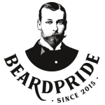 beardpride
