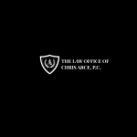 chrisarcelaw