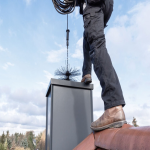 carrolltonchimneysweep