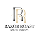 razorroastca