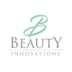 Beauty Innovations