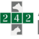 242animalhospital