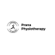 physioexpertsclinics