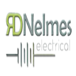 Richnelmes119