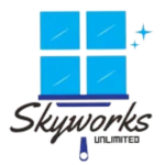 skyworksunlimited